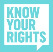 ICCL Irish Refugee Council Know Your Rights Project